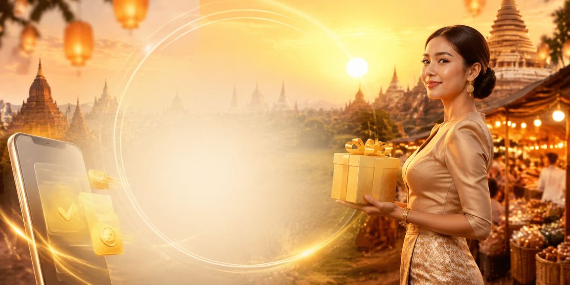 casinoin slots
