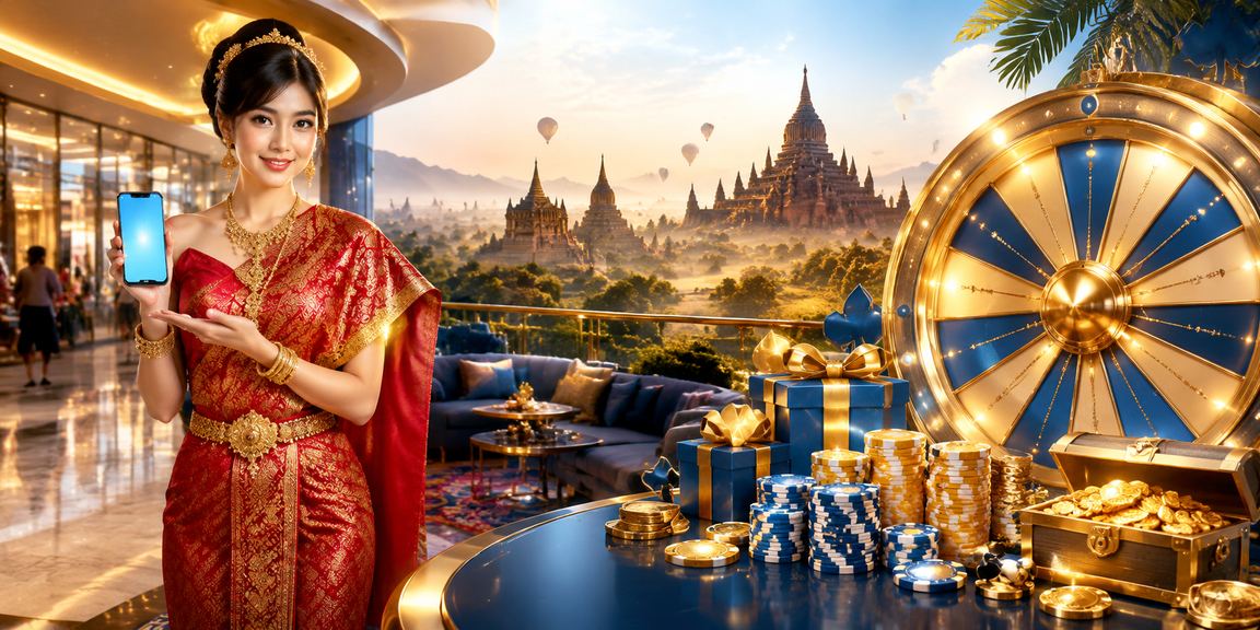 casinoin slots