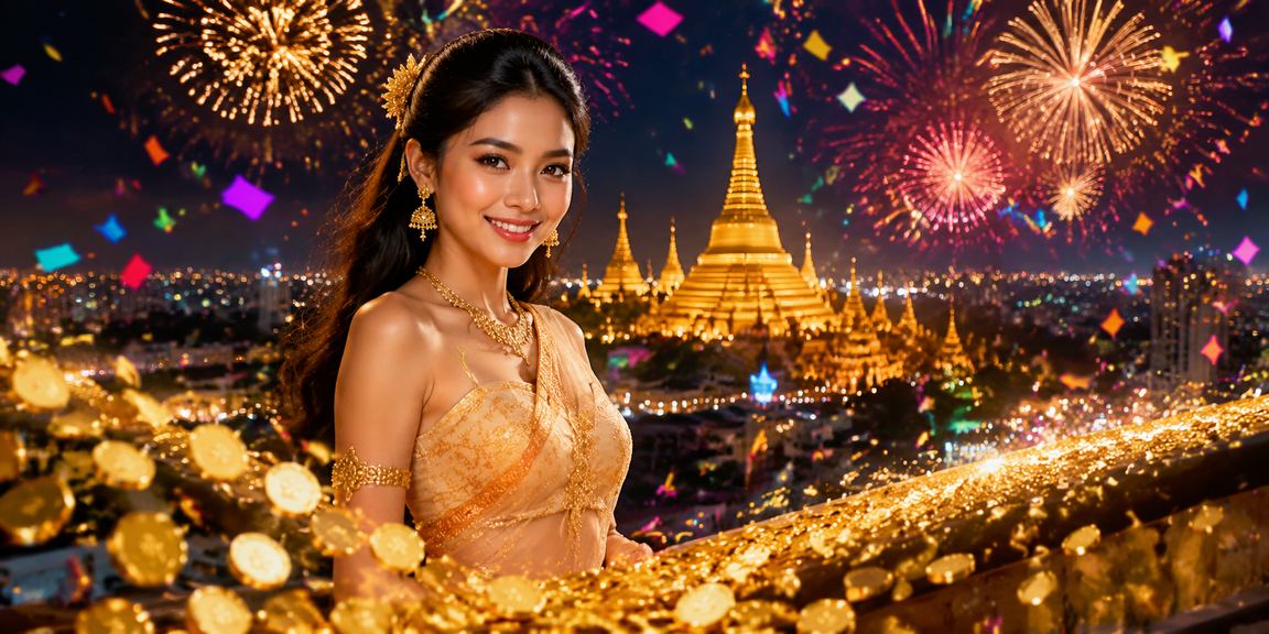 casinoin slots