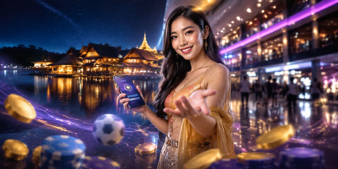 casinoin slots
