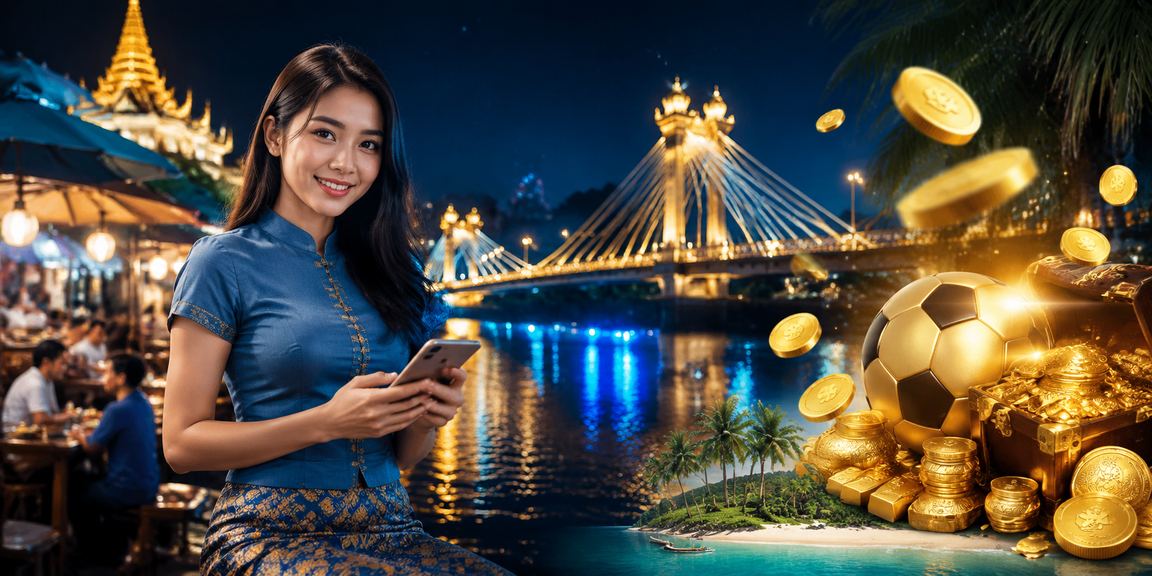 casinoin slots