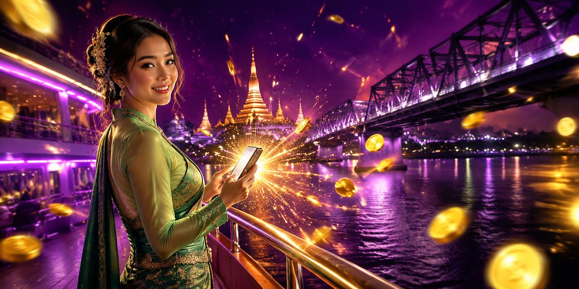 casinoin slots