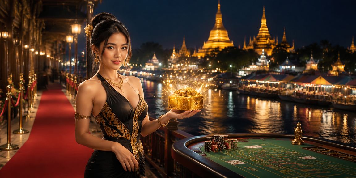 casinoin slots