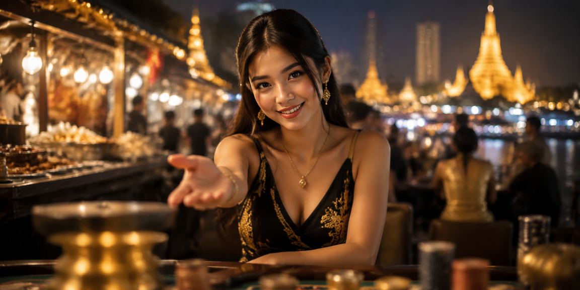 casinoin slots