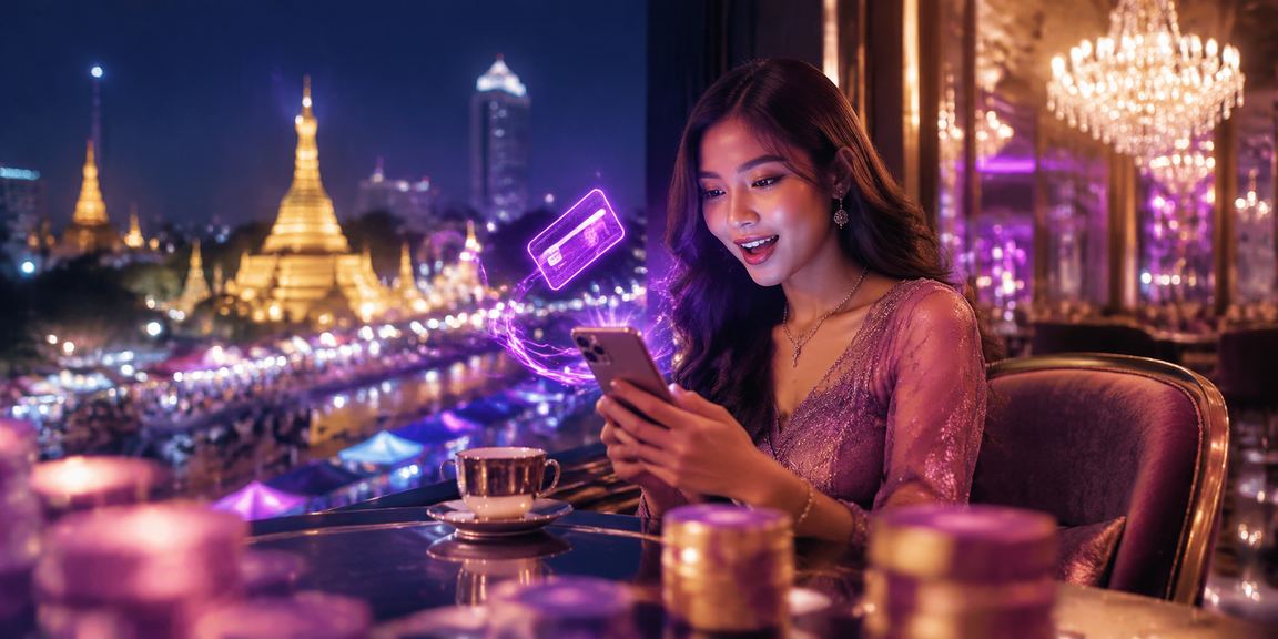casinoin slots