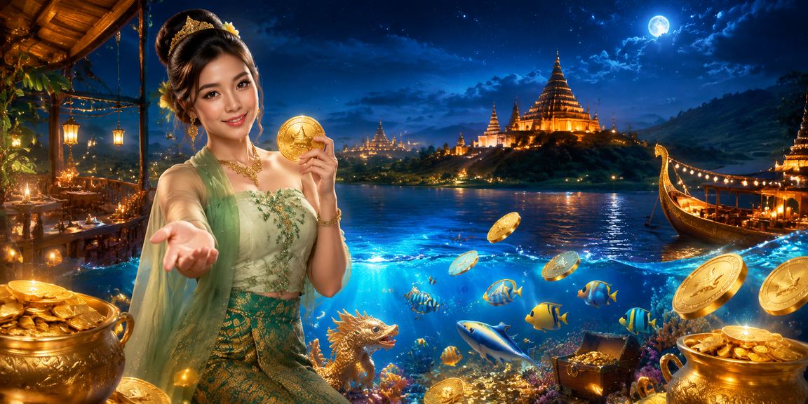 casinoin slots