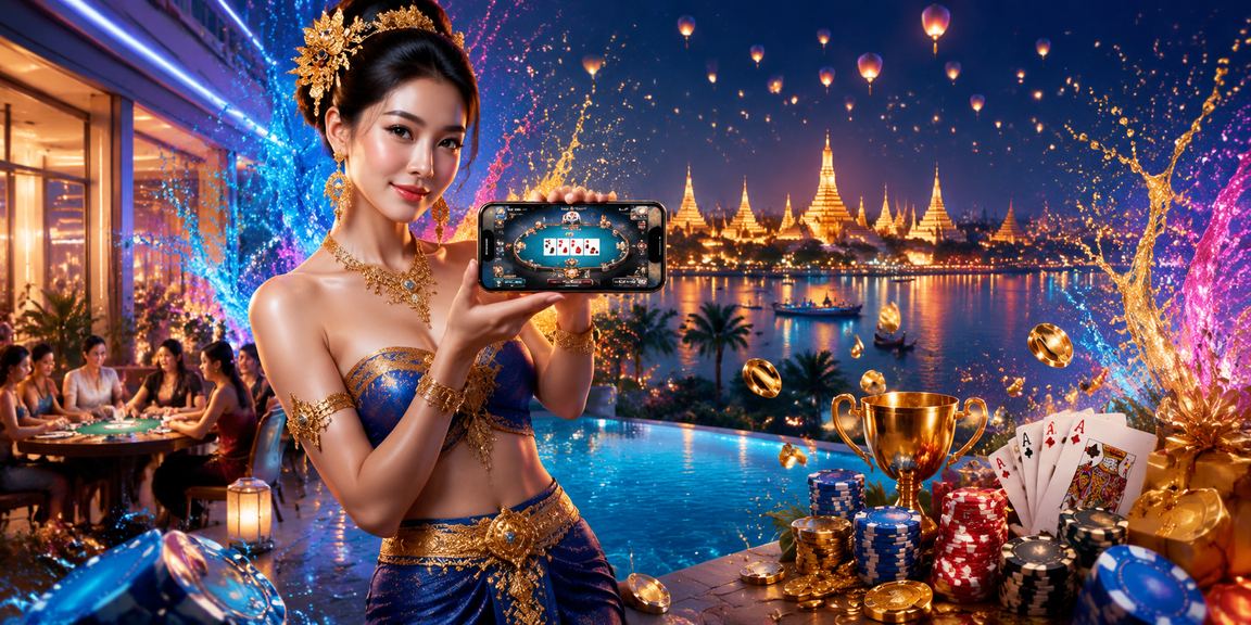 casinoin slots