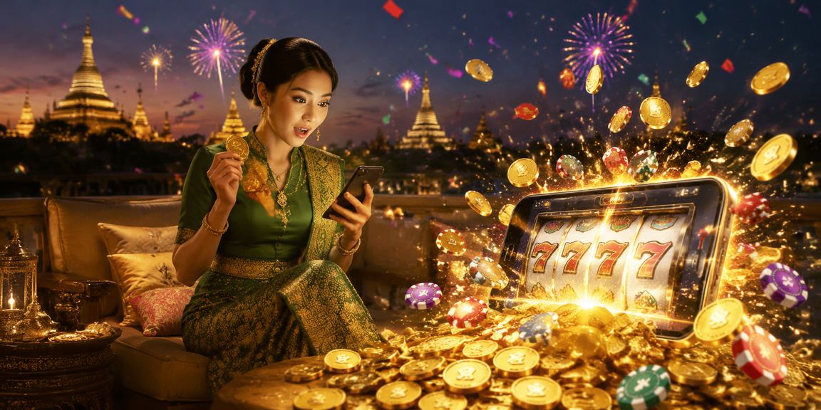 casinoin slots