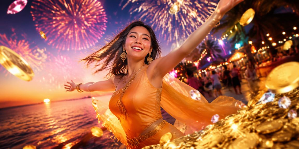 casinoin slots