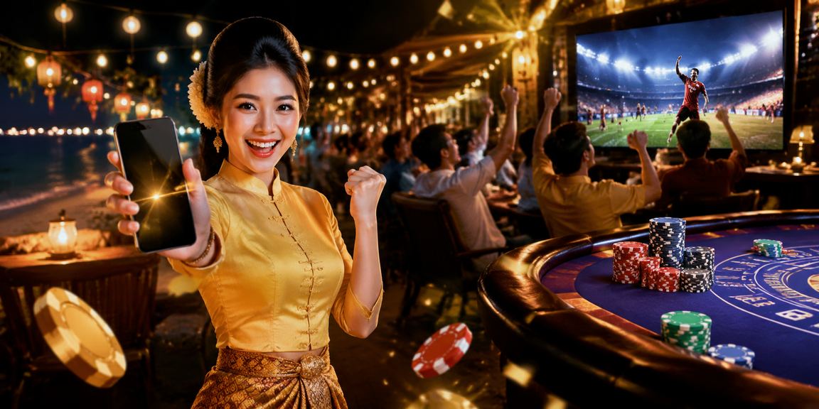 casinoin slots