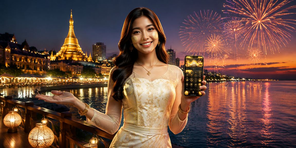 casinoin slots