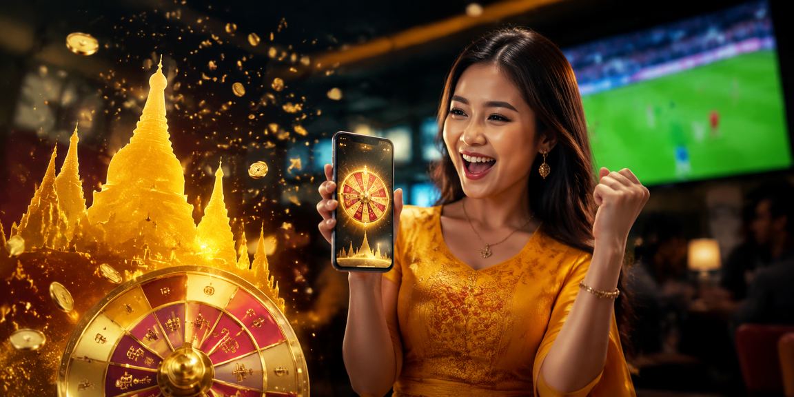 casinoin slots