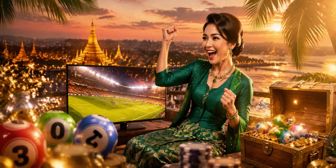 casinoin slots