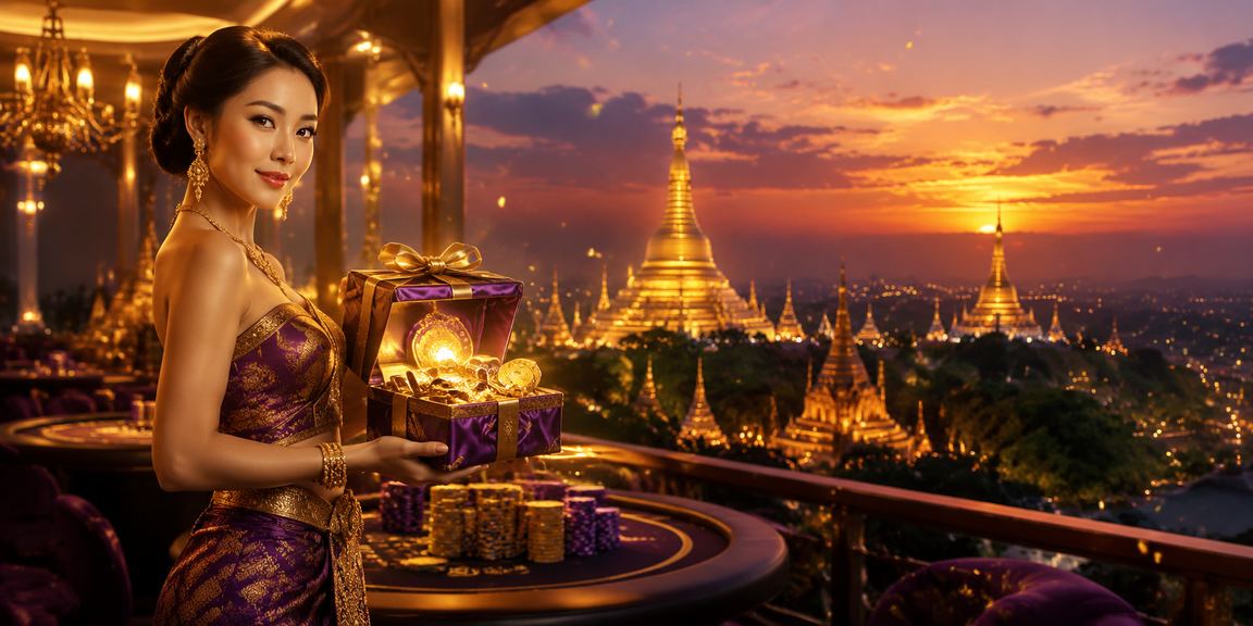 casinoin slots