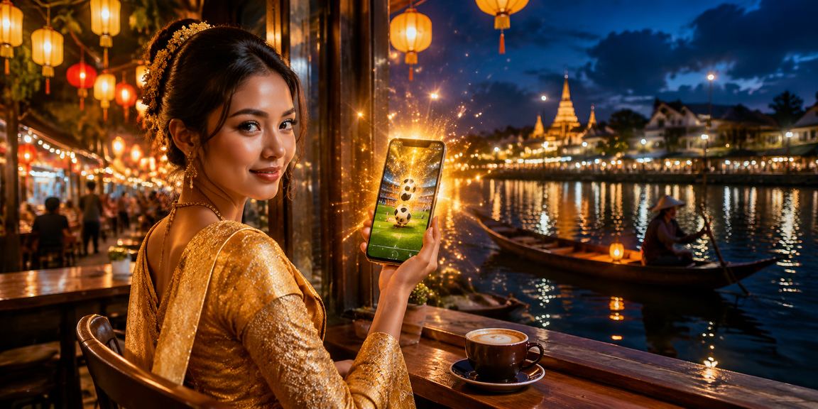 casinoin slots