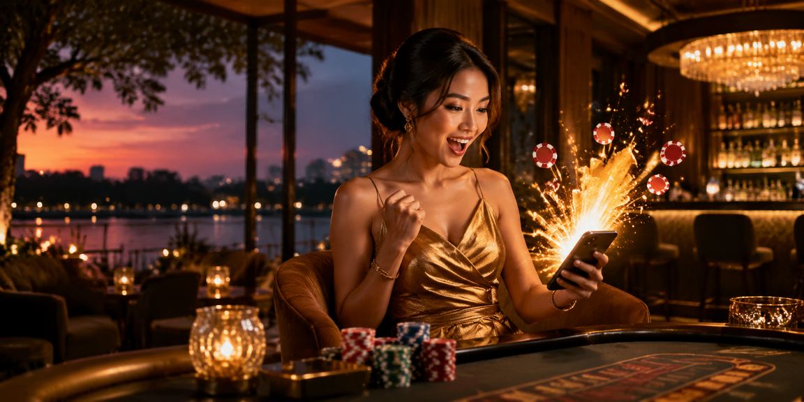 casinoin slots