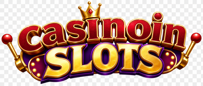 casinoin slots